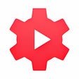 Icon of program: Skip Ads