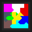 Programikonen: Piece Link