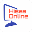 Programikonen: حصص اونلاين HisasOnline
