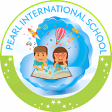 Pearl International School