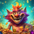 Programikonen: Trolls Tall Tales