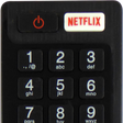 Ícone do programa: Remote Control For JVC TV