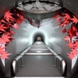 Ícone do programa: What Lies Underground