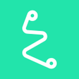 Programikonen: Tictactrip - BusTrainCarp…