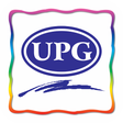 UPG ColorBank