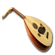 Programikonen: Lute Play