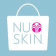 Programikonen: Nu Skin 新享購