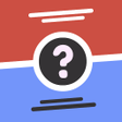 أيقونة البرنامج: Would You Rather Dirty Pa…