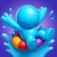 程序图标：Hole Pool: All People