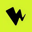 Ícone do programa: Wakao - The Challenge App