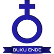 Ikon program: Buku Ende  Buku Nyanyian …