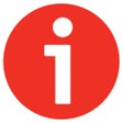 プログラムのアイコン：Independent Bank Mobile
