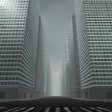 Icoon van programma: Backrooms: The Endless Ci…