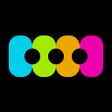 Ícone do programa: Loop Pads 24: Your Beat S…