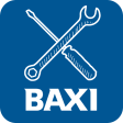 BAXI - технический справочник