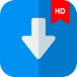 Programikonen: Downloader for Pivix