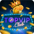 Top Vip Club - Đẳng cấp Thời thượng