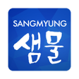Programikonen: 상명대학교 포털