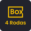 Ícone do programa: Vuxx Motorista