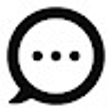 Иконка программы: Reader