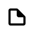 Icon of program: Reader.