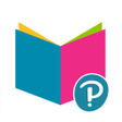 プログラムのアイコン：Reader