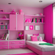 Icon of program: Home Design - Decorate Ho…