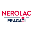 Icoon van programma: Nerolac Pragati