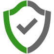 Programikonen: No-Script Suite Lite