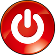 Ícone do programa: Shutdown8