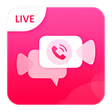 Icono de programa: Zogo Video Chat