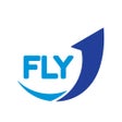 程序图标：FLYONE