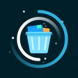 Programın simgesi: SweepZone