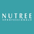 Ikona programu: Nutree Cosmetics