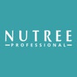 Nutree Cosmetics