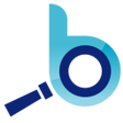 رمز البرنامج: Busca Correios