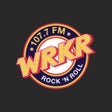 Ikona programu: 1077 WRKR
