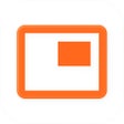 ไอคอนของโปรแกรม: PiP Tool