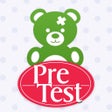 Ícone do programa: USMLE Pediatrics PreTest