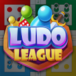 Ikon program: Ludo League
