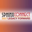 프로그램 아이콘: SphinxConnect