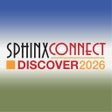 Иконка программы: SphinxConnect