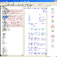 Icon of program: Code Visual Editor