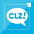 Ikona programu: CLZ Comics - comic databa…