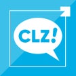 CLZ Comics - comic database