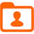 Programikonen: Hacker News User Link Pop…
