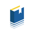 أيقونة البرنامج: Fastdic - Fast Dictionary