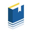 Ikon program: Fastdic - Fast Dictionary
