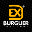 Ikon program: Ex Burguer