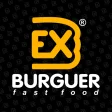 Ex Burguer